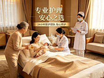 内丘有偿捐卵内丘代孕妈妈内丘助孕公司选择建议