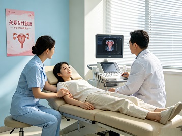 内丘代孕试管婴儿对孕母体有哪些基本要求