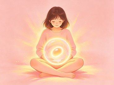内丘代孕妈妈如何容易受孕?有哪些方法技巧