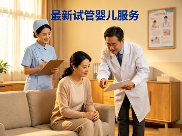 内丘有偿捐卵代孕妈妈第试管孩全新服务价格明细：