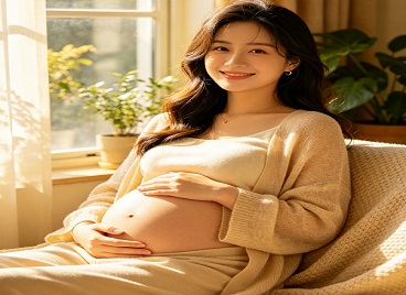 内丘代孕女生有哪些方案可以帮助优势卵泡快速排出